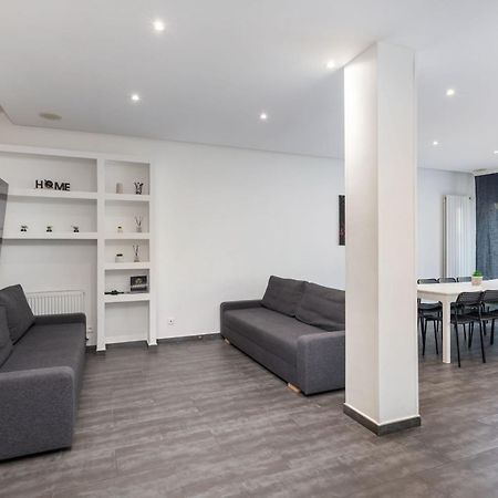 Maison Frappaz - 4 Bedrooms With Garden Villeurbanne Exterior foto