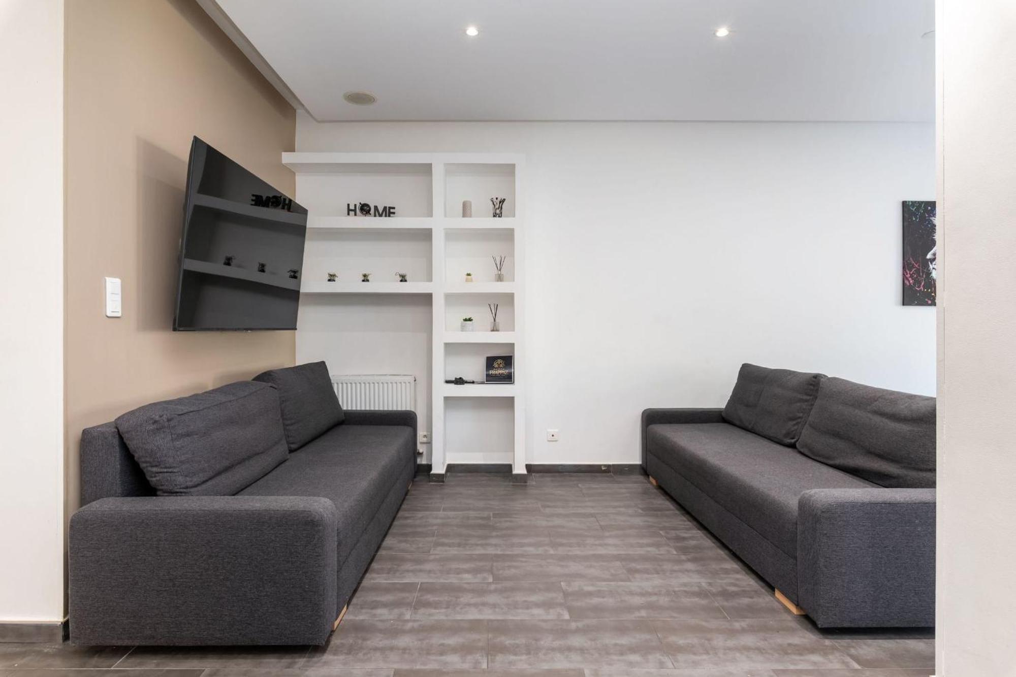 Maison Frappaz - 4 Bedrooms With Garden Villeurbanne Exterior foto